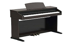 Orla CDP 101 Цифровое пианино 